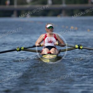 Championnats national Master -Vichy 2026©MagAviron-3999