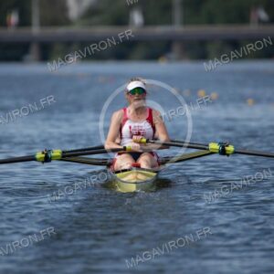Championnats national Master -Vichy 2026©MagAviron-4000