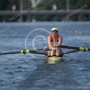 Championnats national Master -Vichy 2026©MagAviron-4001