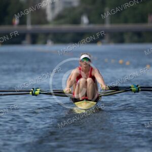 Championnats national Master -Vichy 2026©MagAviron-4002