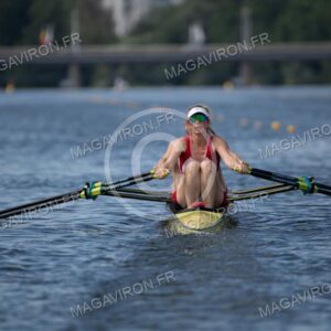 Championnats national Master -Vichy 2026©MagAviron-4003