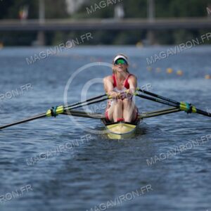 Championnats national Master -Vichy 2026©MagAviron-4004