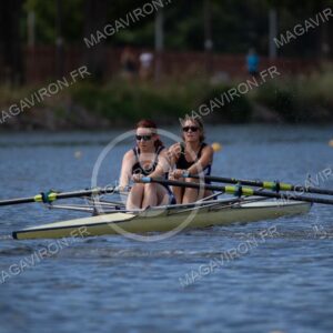 Championnats national Master -Vichy 2026©MagAviron-4005