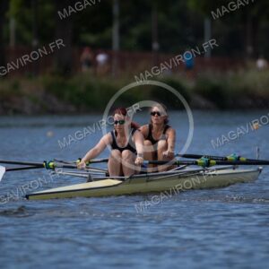 Championnats national Master -Vichy 2026©MagAviron-4006