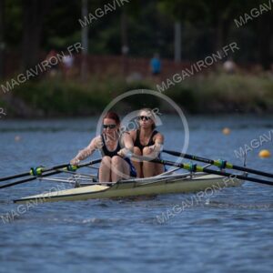 Championnats national Master -Vichy 2026©MagAviron-4007