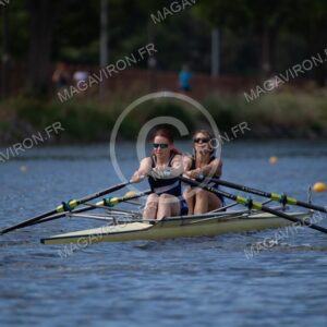 Championnats national Master -Vichy 2026©MagAviron-4008
