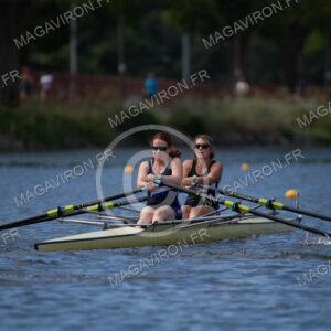 Championnats national Master -Vichy 2026©MagAviron-4009