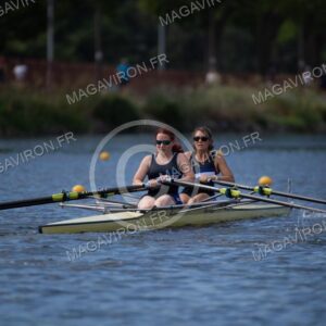 Championnats national Master -Vichy 2026©MagAviron-4010