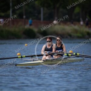 Championnats national Master -Vichy 2026©MagAviron-4011