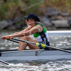 Championnats national Master -Vichy 2026©MagAviron-4017