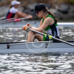 Championnats national Master -Vichy 2026©MagAviron-4018