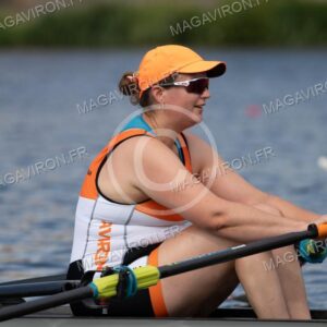 Championnats national Master -Vichy 2026©MagAviron-4019
