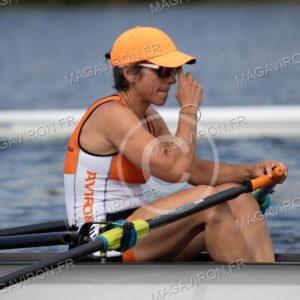 Championnats national Master -Vichy 2026©MagAviron-4020