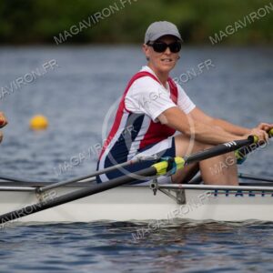 Championnats national Master -Vichy 2026©MagAviron-4021