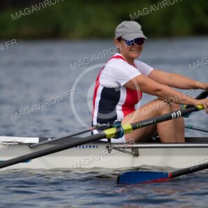 Championnats national Master -Vichy 2026©MagAviron-4022