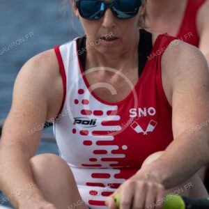 Championnats national Master -Vichy 2026©MagAviron-4023