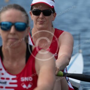 Championnats national Master -Vichy 2026©MagAviron-4024