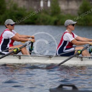 Championnats national Master -Vichy 2026©MagAviron-4025