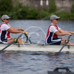 Championnats national Master -Vichy 2026©MagAviron-4026