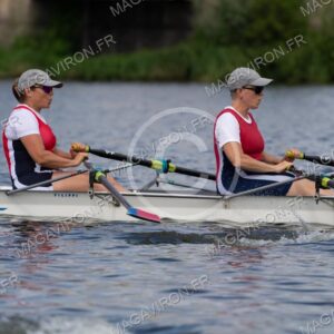 Championnats national Master -Vichy 2026©MagAviron-4028