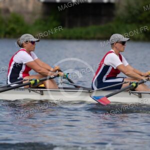 Championnats national Master -Vichy 2026©MagAviron-4029
