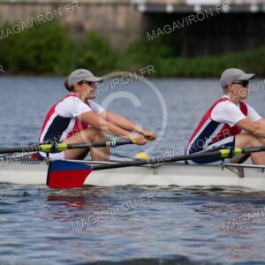 Championnats national Master -Vichy 2026©MagAviron-4030