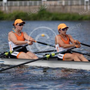 Championnats national Master -Vichy 2026©MagAviron-4031