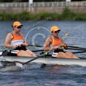 Championnats national Master -Vichy 2026©MagAviron-4032