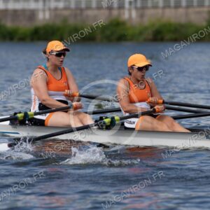 Championnats national Master -Vichy 2026©MagAviron-4033