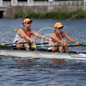 Championnats national Master -Vichy 2026©MagAviron-4034