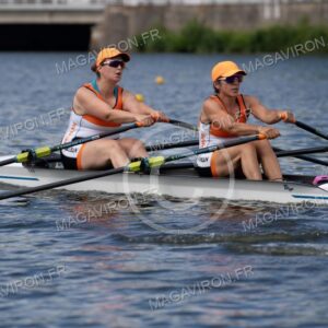 Championnats national Master -Vichy 2026©MagAviron-4035