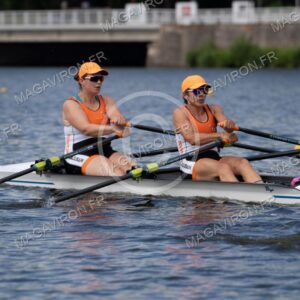 Championnats national Master -Vichy 2026©MagAviron-4036