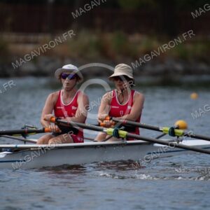 Championnats national Master -Vichy 2026©MagAviron-4037