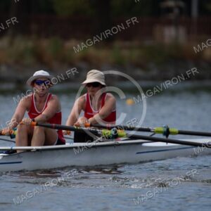 Championnats national Master -Vichy 2026©MagAviron-4038