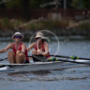 Championnats national Master -Vichy 2026©MagAviron-4039