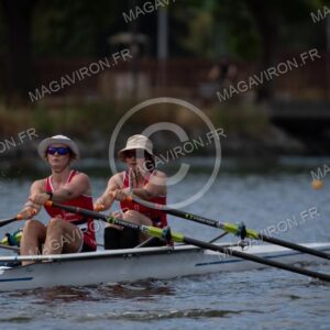 Championnats national Master -Vichy 2026©MagAviron-4040