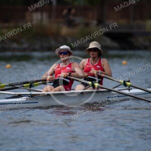 Championnats national Master -Vichy 2026©MagAviron-4042