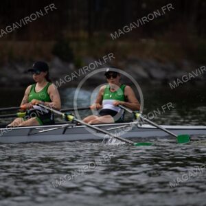 Championnats national Master -Vichy 2026©MagAviron-4043