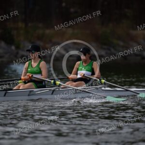 Championnats national Master -Vichy 2026©MagAviron-4044