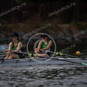 Championnats national Master -Vichy 2026©MagAviron-4045