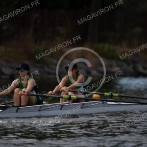 Championnats national Master -Vichy 2026©MagAviron-4046