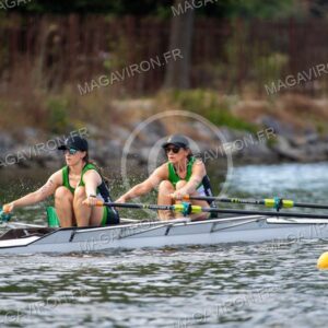 Championnats national Master -Vichy 2026©MagAviron-4047