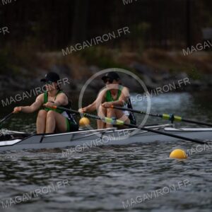 Championnats national Master -Vichy 2026©MagAviron-4048