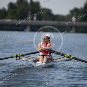 Championnats national Master -Vichy 2026©MagAviron-4049