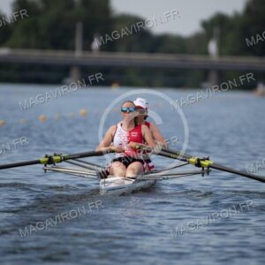 Championnats national Master -Vichy 2026©MagAviron-4050