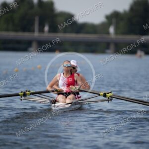 Championnats national Master -Vichy 2026©MagAviron-4051
