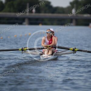 Championnats national Master -Vichy 2026©MagAviron-4052