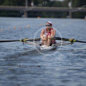Championnats national Master -Vichy 2026©MagAviron-4053