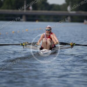 Championnats national Master -Vichy 2026©MagAviron-4054
