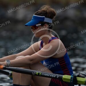 Championnats national Master -Vichy 2026©MagAviron-4055
